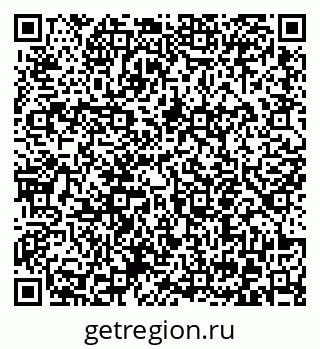 79372051629