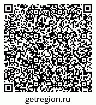 79372051631