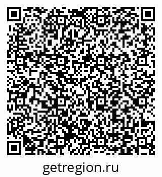 79372051640