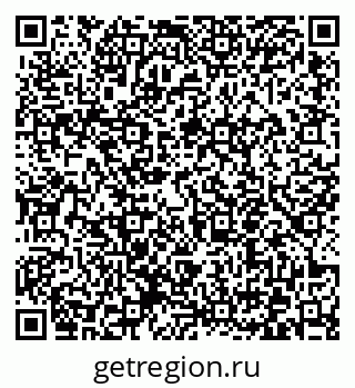79372051645