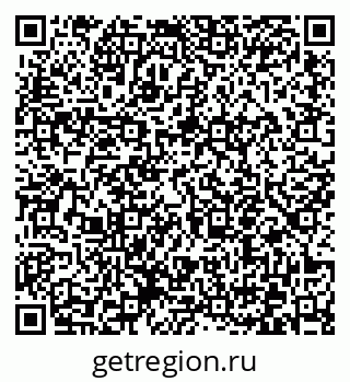 79372051657