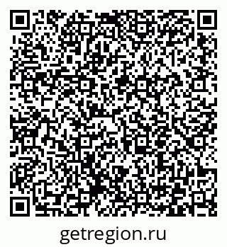 79372051665