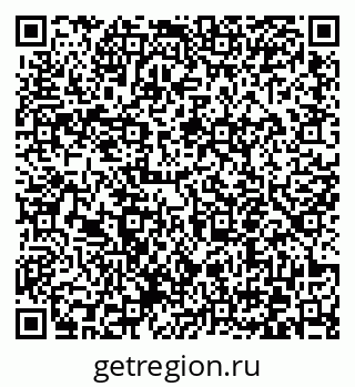 79372051671