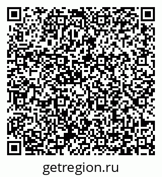 79372051702