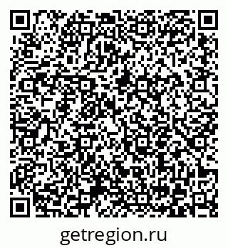 79372051703