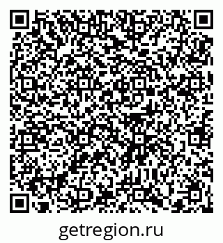 79372051704