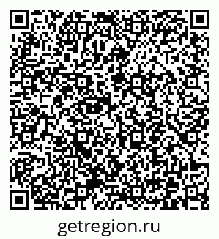 79372051706
