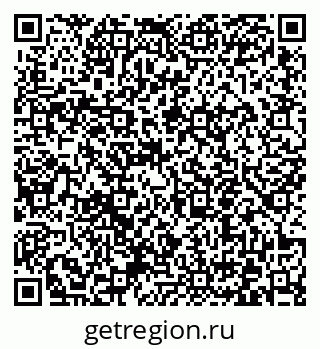 79372051707
