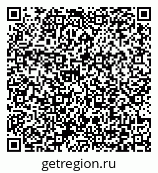 79372051708