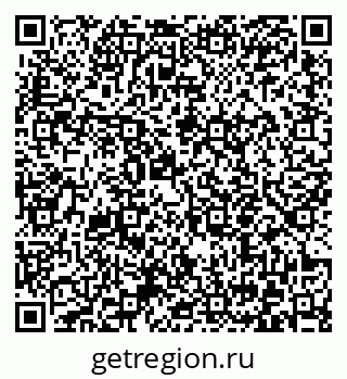 79372051710