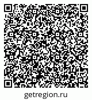 79372051713