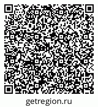 79372051715
