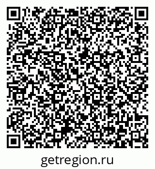 79372051716