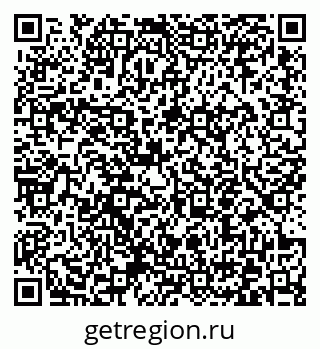 79372051718