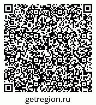 79372051719