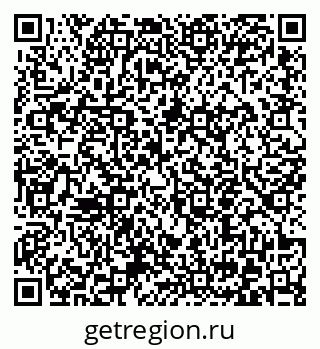 79372051721