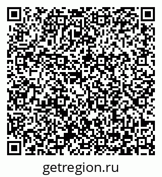 79372051723