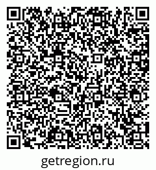 79372051724