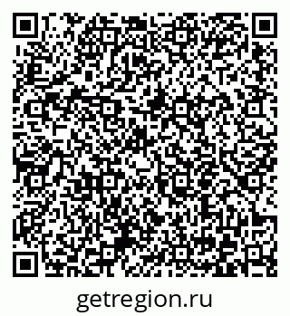 79372051726