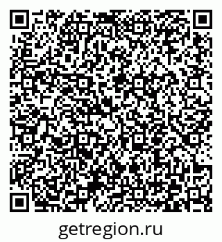 79372051728