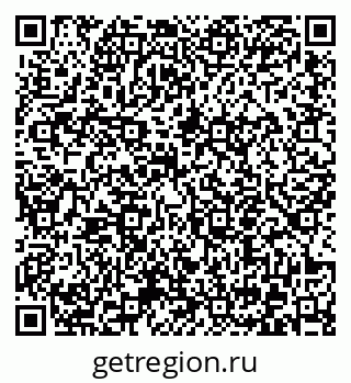 79372051736