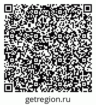 79372051737