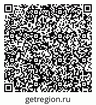 79372051746