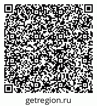 79372051749