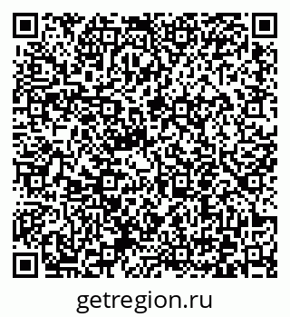 79372051761