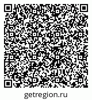 79372051763
