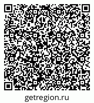 79372051772