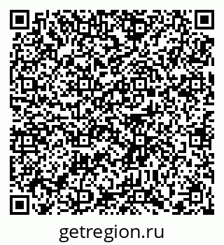79372051773