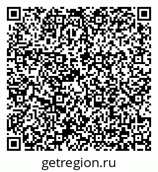 79372051776