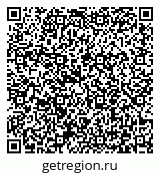 79372051777