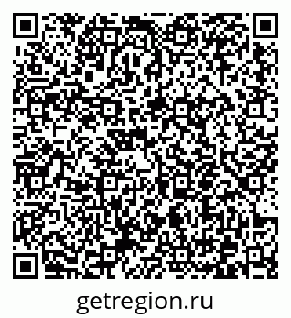 79372051778