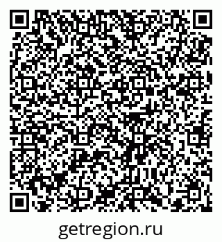 79372051780