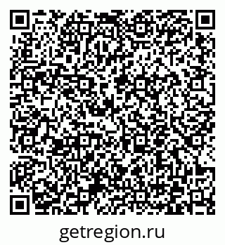 79372051784