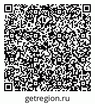 79372051785