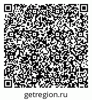 79372051788