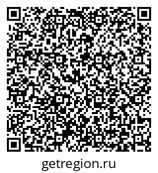 79372051791