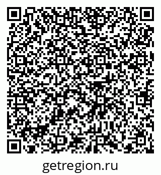 79372051794