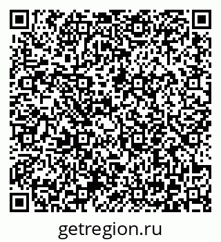 79372051799
