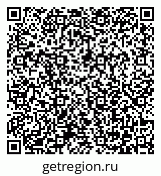 79372051801