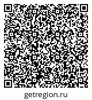 79372051805