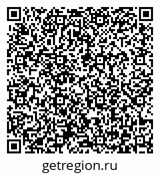 79372051806