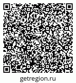 79372051807
