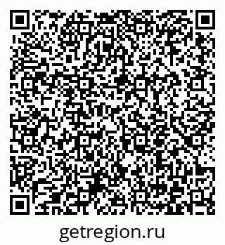 79372051808