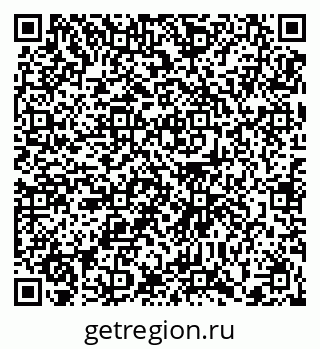 79372051809