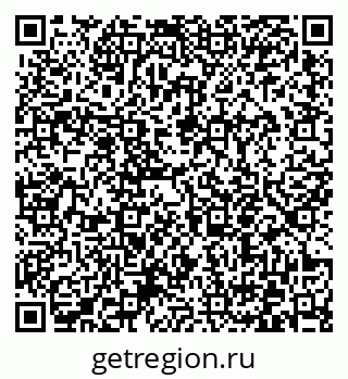 79372051810