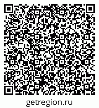 79372051812